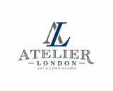 https://www.logocontest.com/public/logoimage/1529380274Atelier London 19.jpg